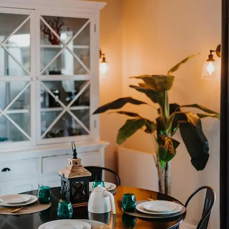 Bord De C.l.s Deauville Apartamento Bénerville-sur-Mer