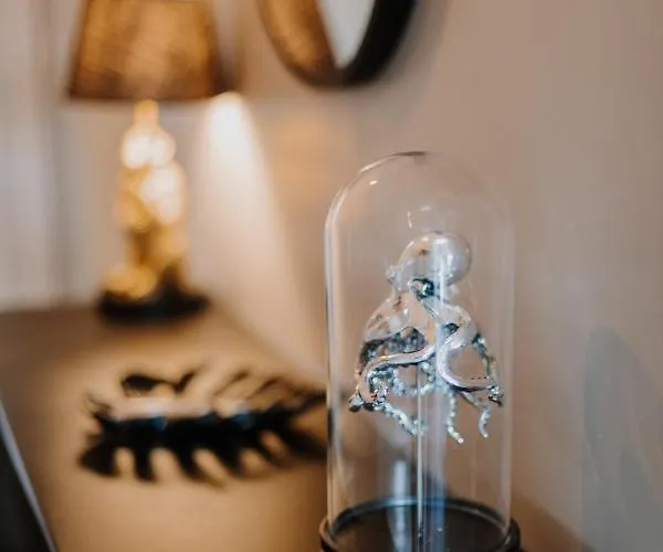 Bord De C.l.s Deauville *