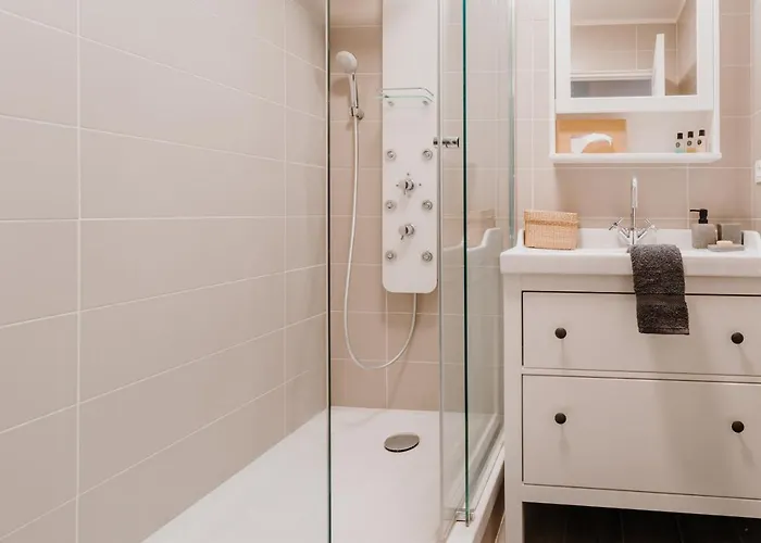 Bord De C.l.s Deauville * Bénerville-sur-Mer