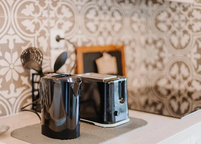 Bord De C.l.s Deauville Apartment