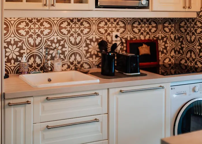 Bord De C.l.s Deauville *